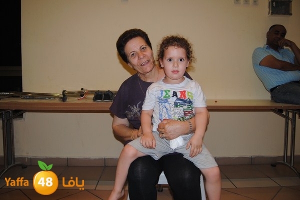 matnas ramla 0616 (22).JPG